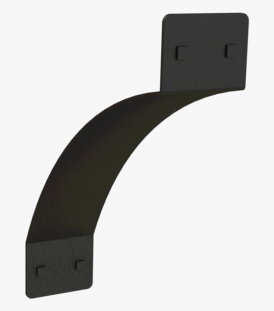 Arch, Transparent Clipart