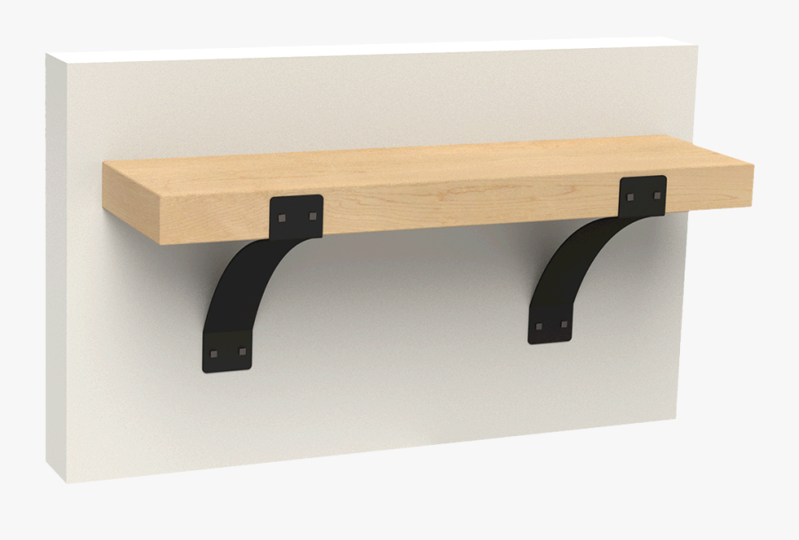 Coffee Table, Transparent Clipart