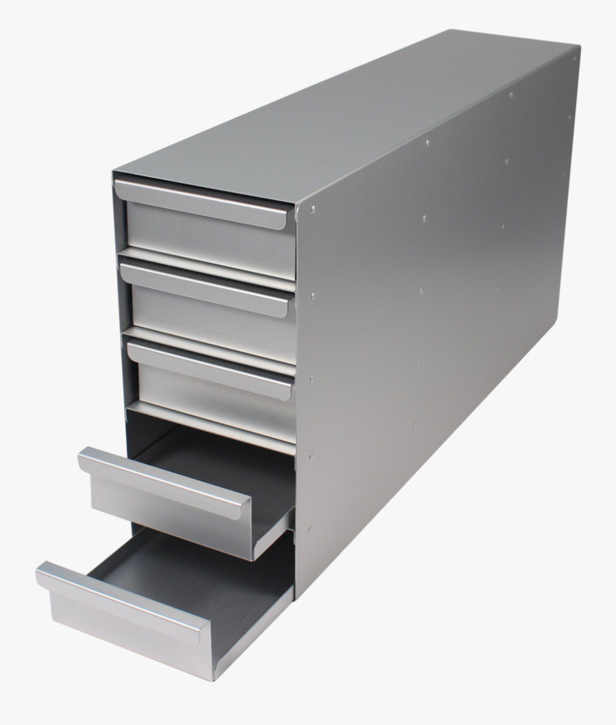 Freezer Racks, Transparent Clipart