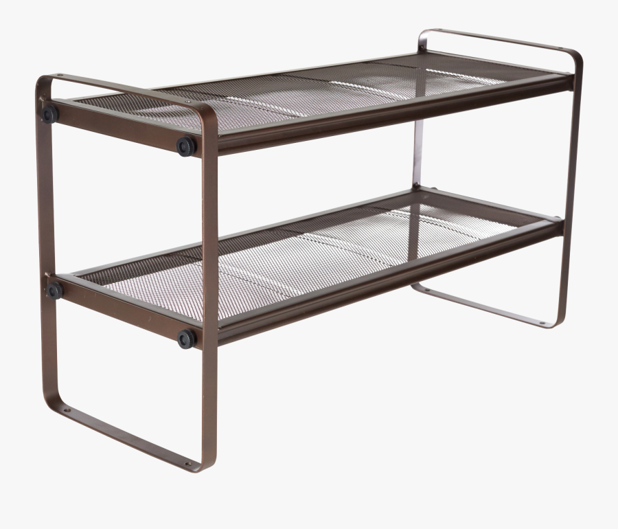 Racks And Shelves Boot - 2 Tier Shoe Boot Rack, Transparent Clipart