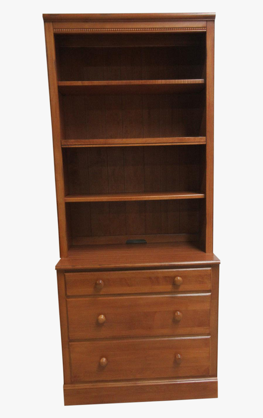 Bookshelf Drawing Book Rack - Bookcase, Transparent Clipart