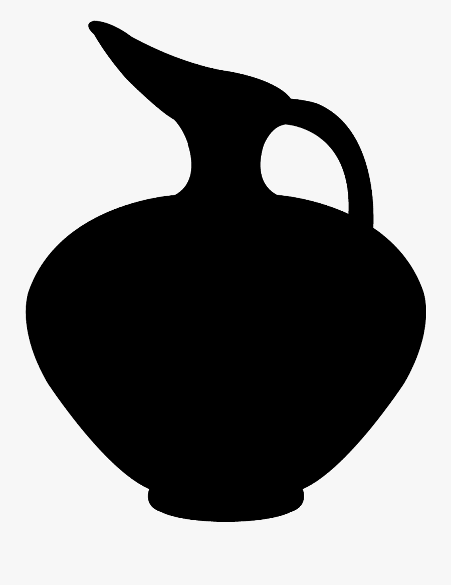 Bom Vektor, Transparent Clipart