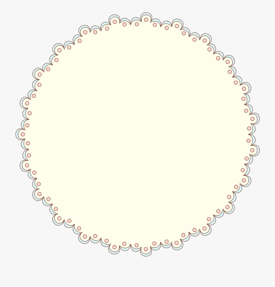 Psalm 119 173 174, Transparent Clipart