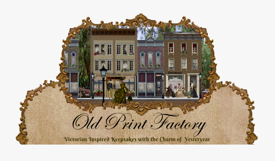 House, Transparent Clipart