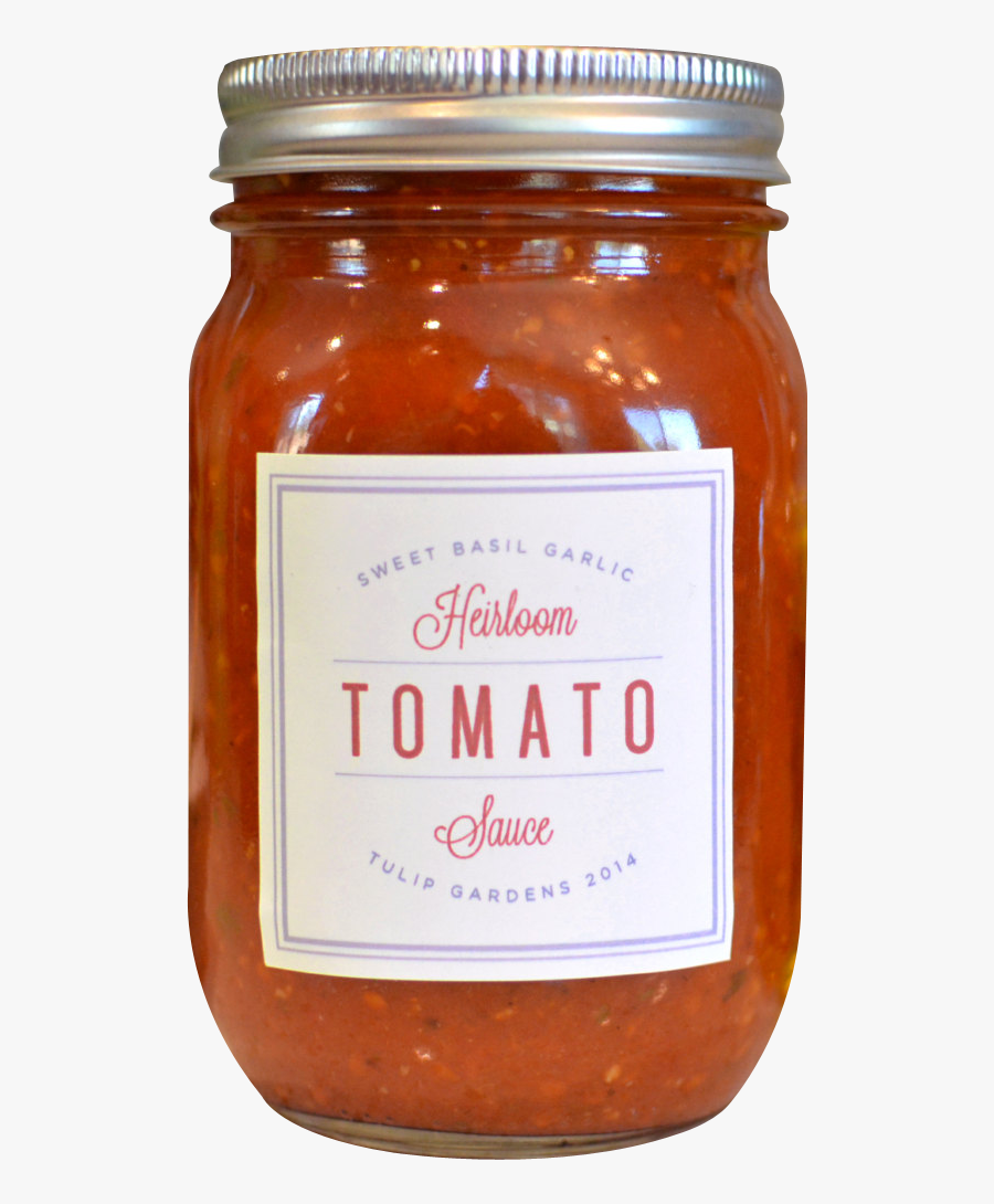 Tomato Sauce Transparent Background, Transparent Clipart