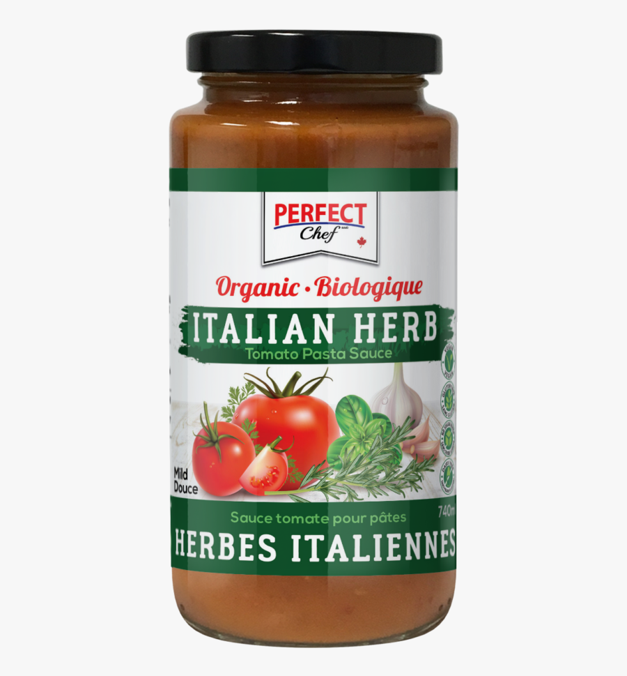 Pasta Sauce Png, Transparent Clipart