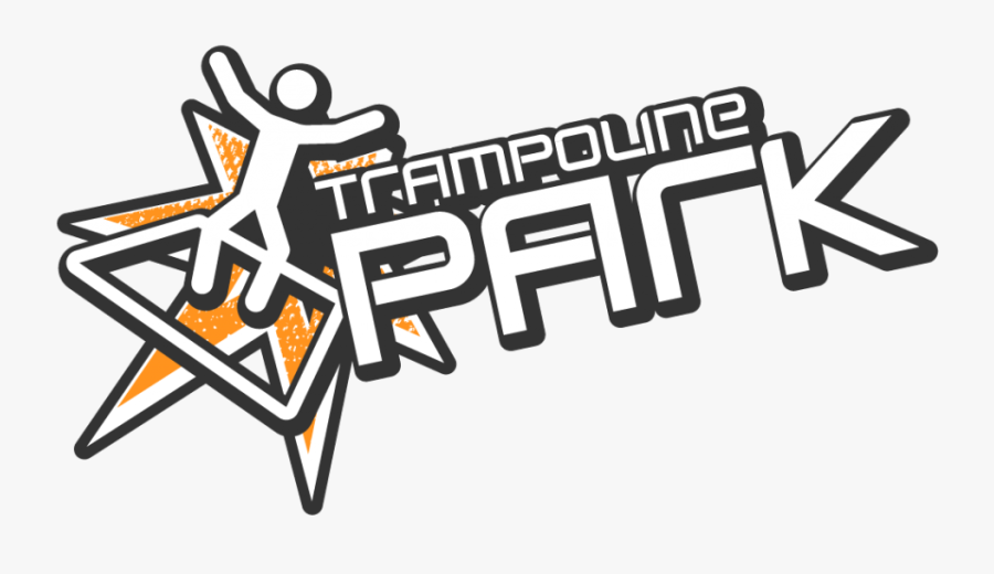 Graphic Trampoline, Transparent Clipart