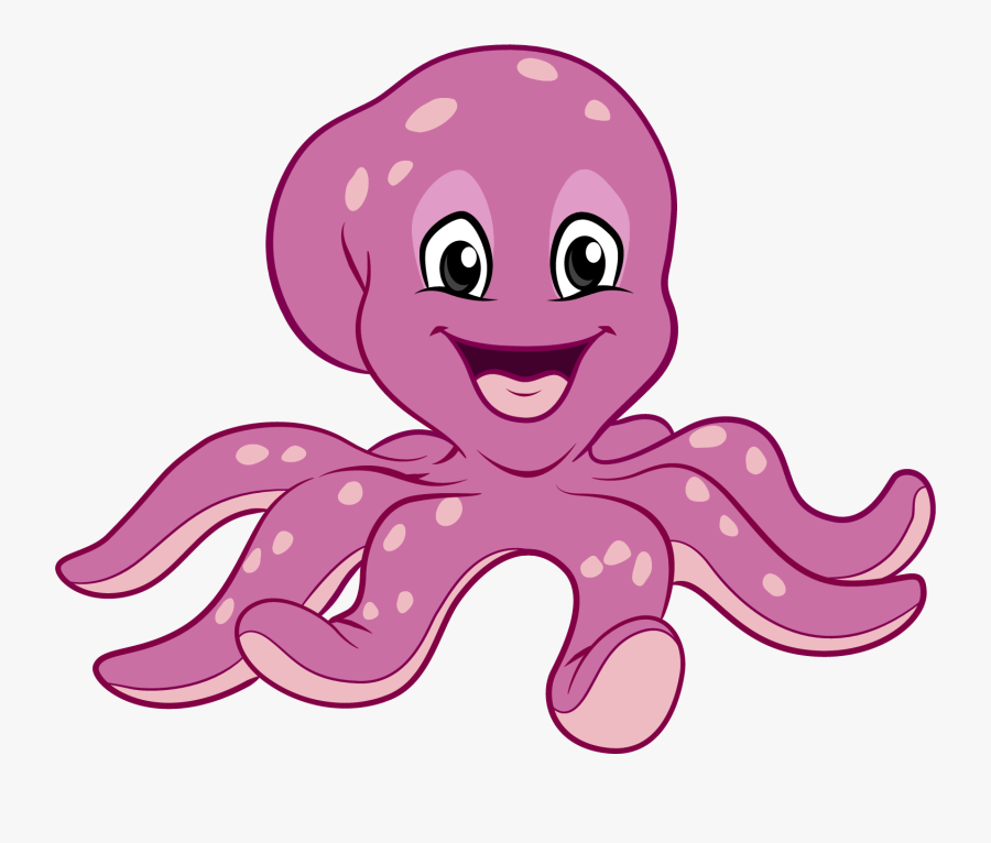 Transparent Kids Clean Room Clipart - Illustration, Transparent Clipart