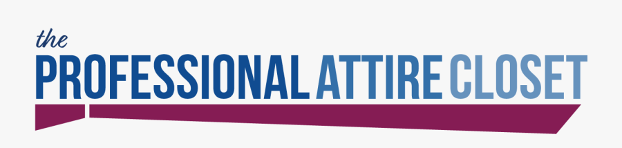 The Professional Attire Closet - Welcome Sign At Punta Espora, Transparent Clipart