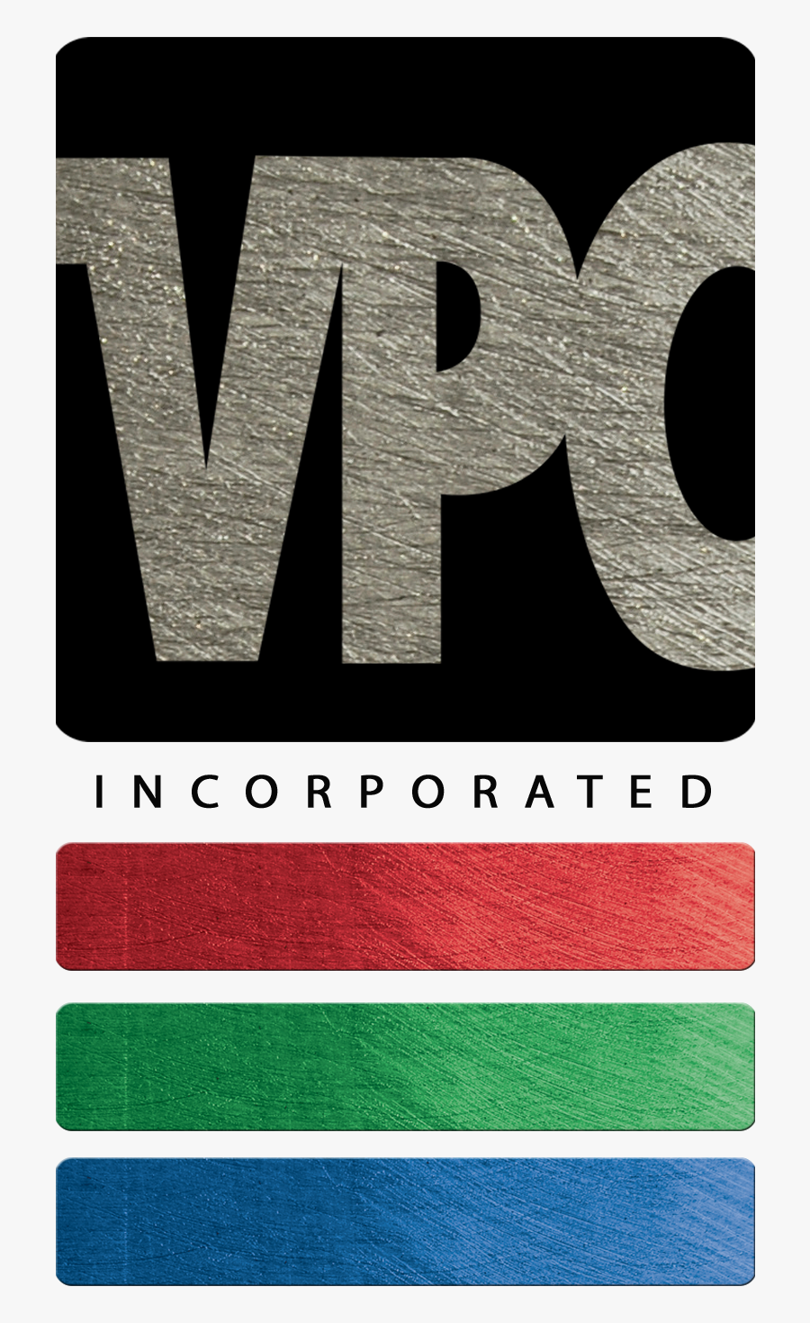 "every Year More Than 3 Million Reports Of Child Abuse - Label, Transparent Clipart