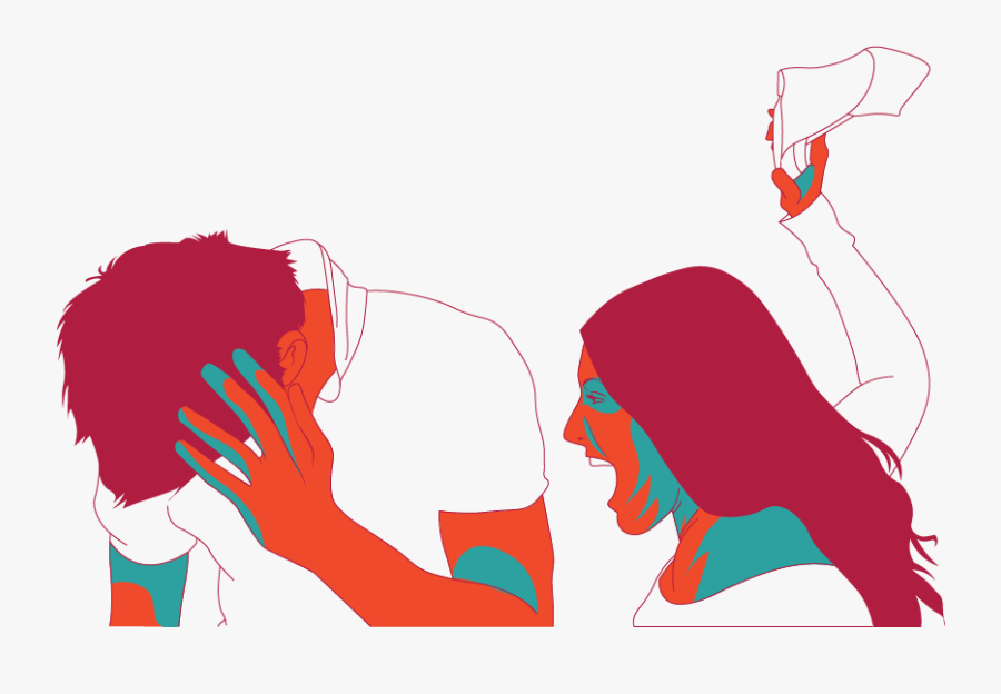 Illustration, Transparent Clipart