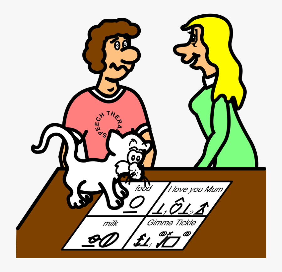 Cartoon, Transparent Clipart