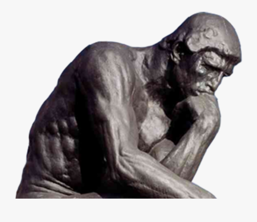 The Savvy Communicator, Transparent Clipart