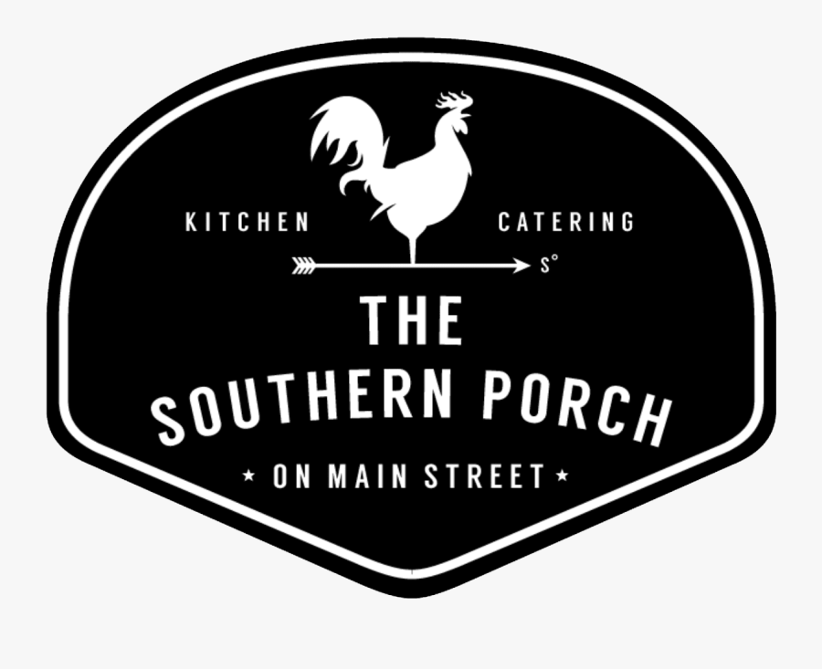 Difebos Logo, Transparent Clipart