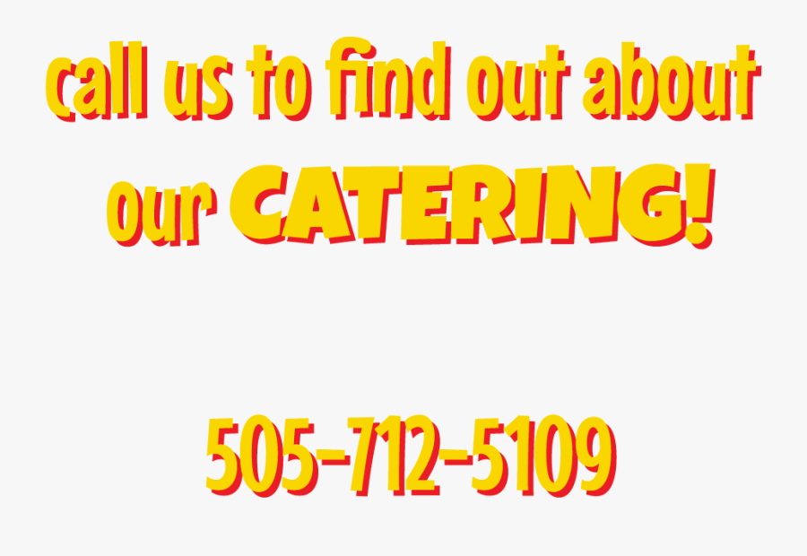 Poster, Transparent Clipart