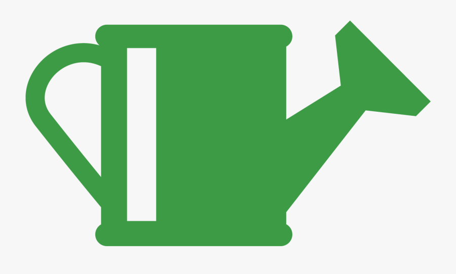 Benefactor Clipart , Png Download, Transparent Clipart