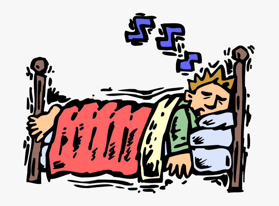 Can T Sleep Clipart Clipart Panda Free Clipart Images, Transparent Clipart