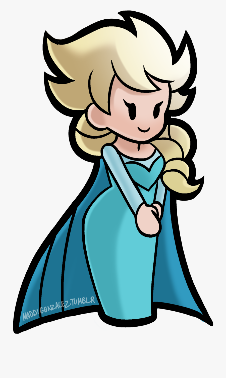 Google Search I Cant Sleep, Paper Mario, Queen Elsa, - Super Smash Bros Mario Logo, Transparent Clipart