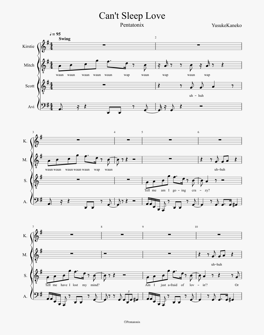 Flutes Clipart Violin Music - Mermaid Melody Piano Sheet, Transparent Clipart