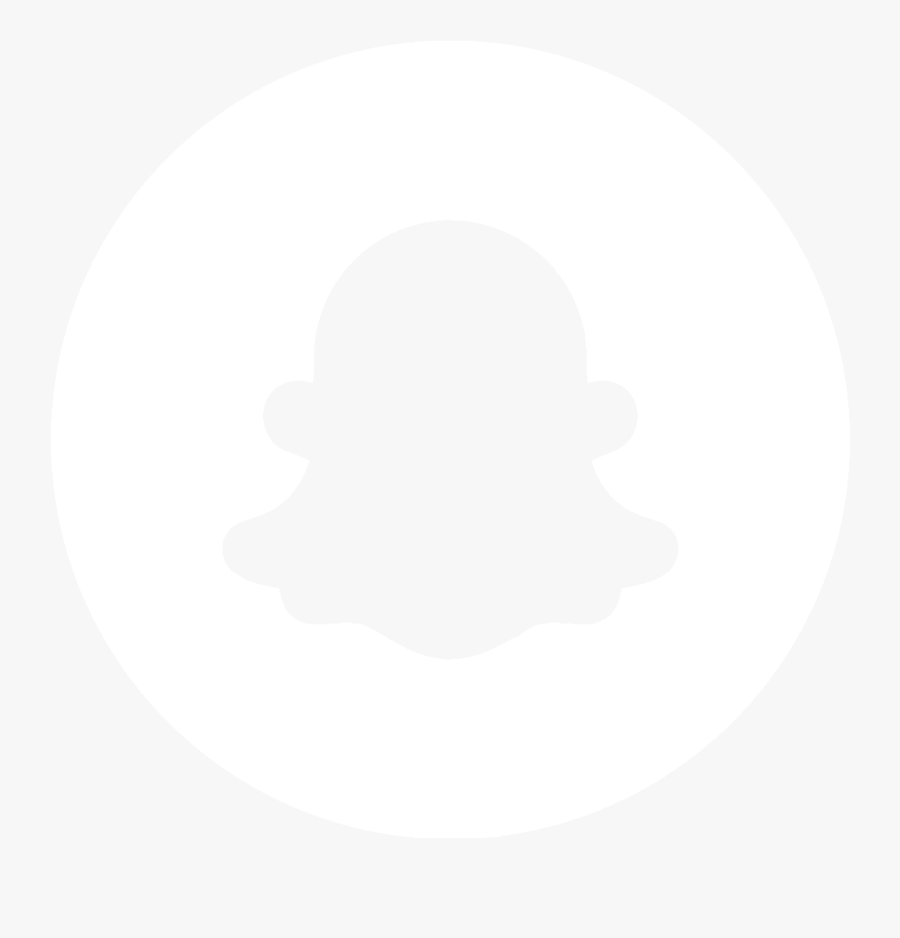 If You Wanna Get To Know Me Even Better Add Me On Social - White Github Png, Transparent Clipart