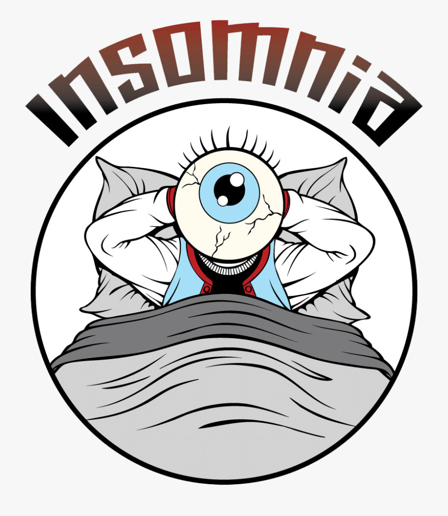 Cookout Photos - Dighton Rehoboth High School Logo, Transparent Clipart