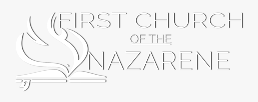 News Clipart Church Bulletin - Poster, Transparent Clipart