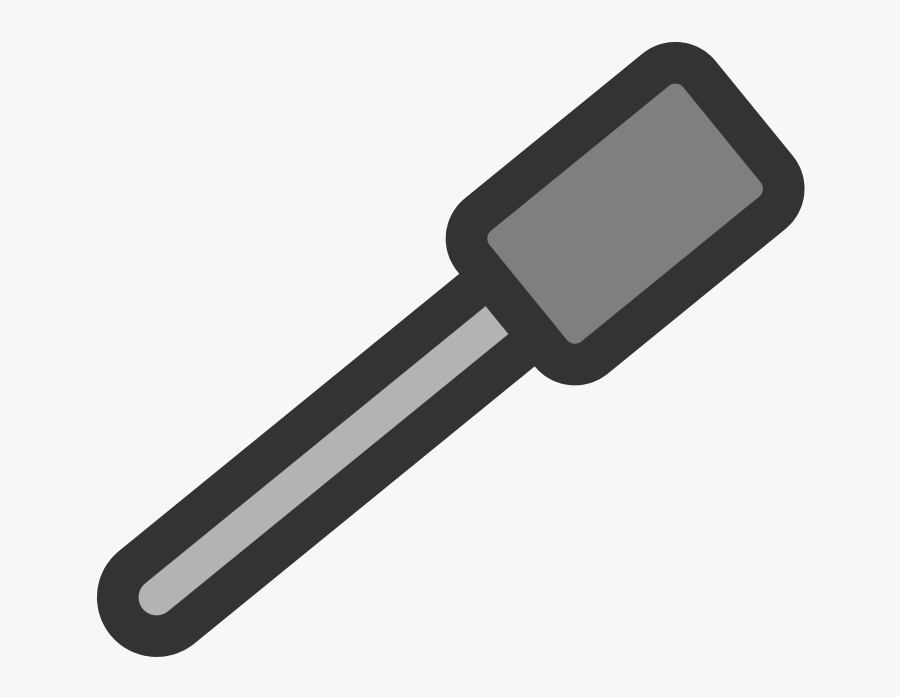 Icon, Transparent Clipart