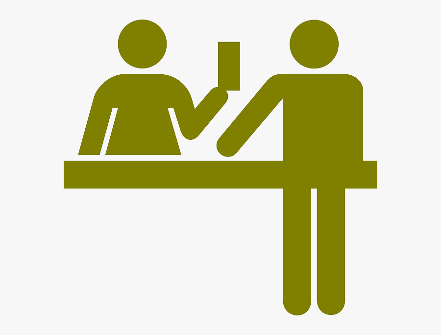 Check, Transparent Clipart