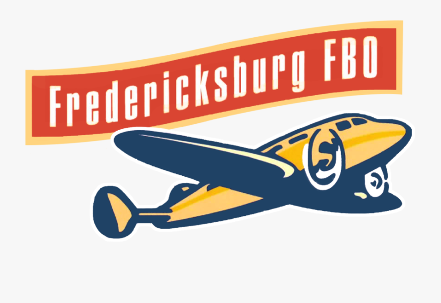 Helicopter, Transparent Clipart