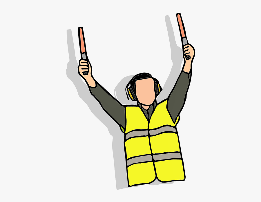 Guide Png Photos - Constructivism Vs Positivism, Transparent Clipart