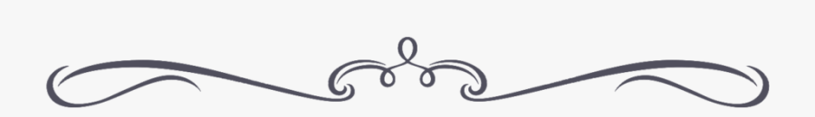 Free Vintage Victorian Ornaments Png, Transparent Clipart