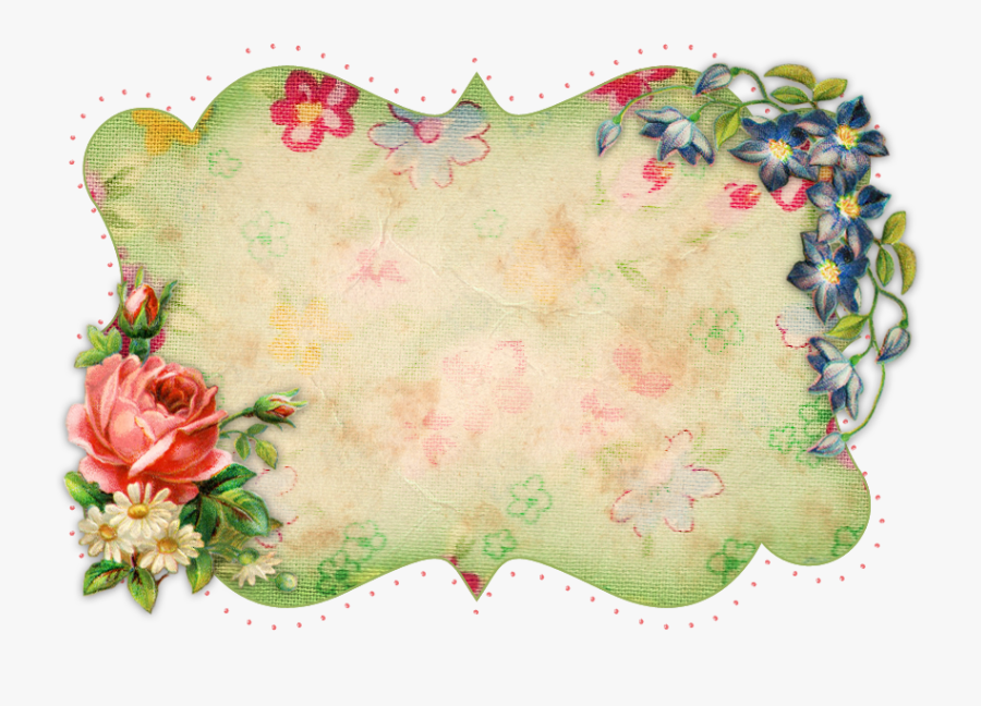 Printable Engagement Props, Transparent Clipart