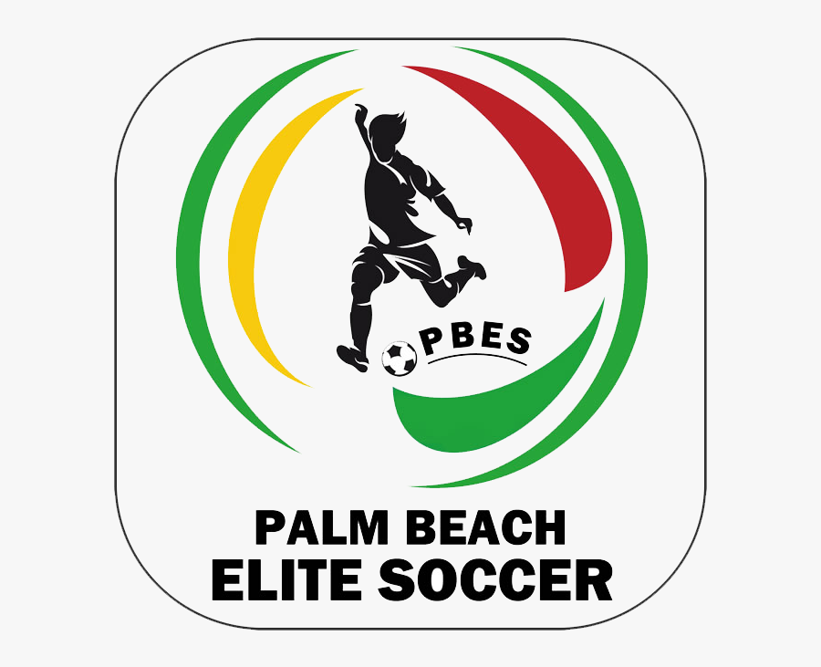 Ai Soccer Player Silhouette Free Clipart , Png Download, Transparent Clipart