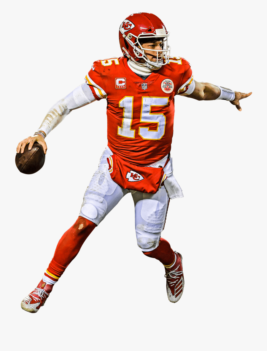 Sports Png, Transparent Clipart