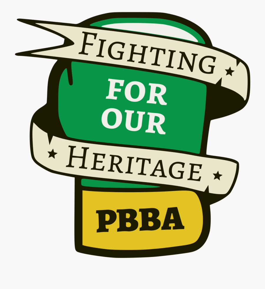 Vintage Strongman Clipart, Transparent Clipart