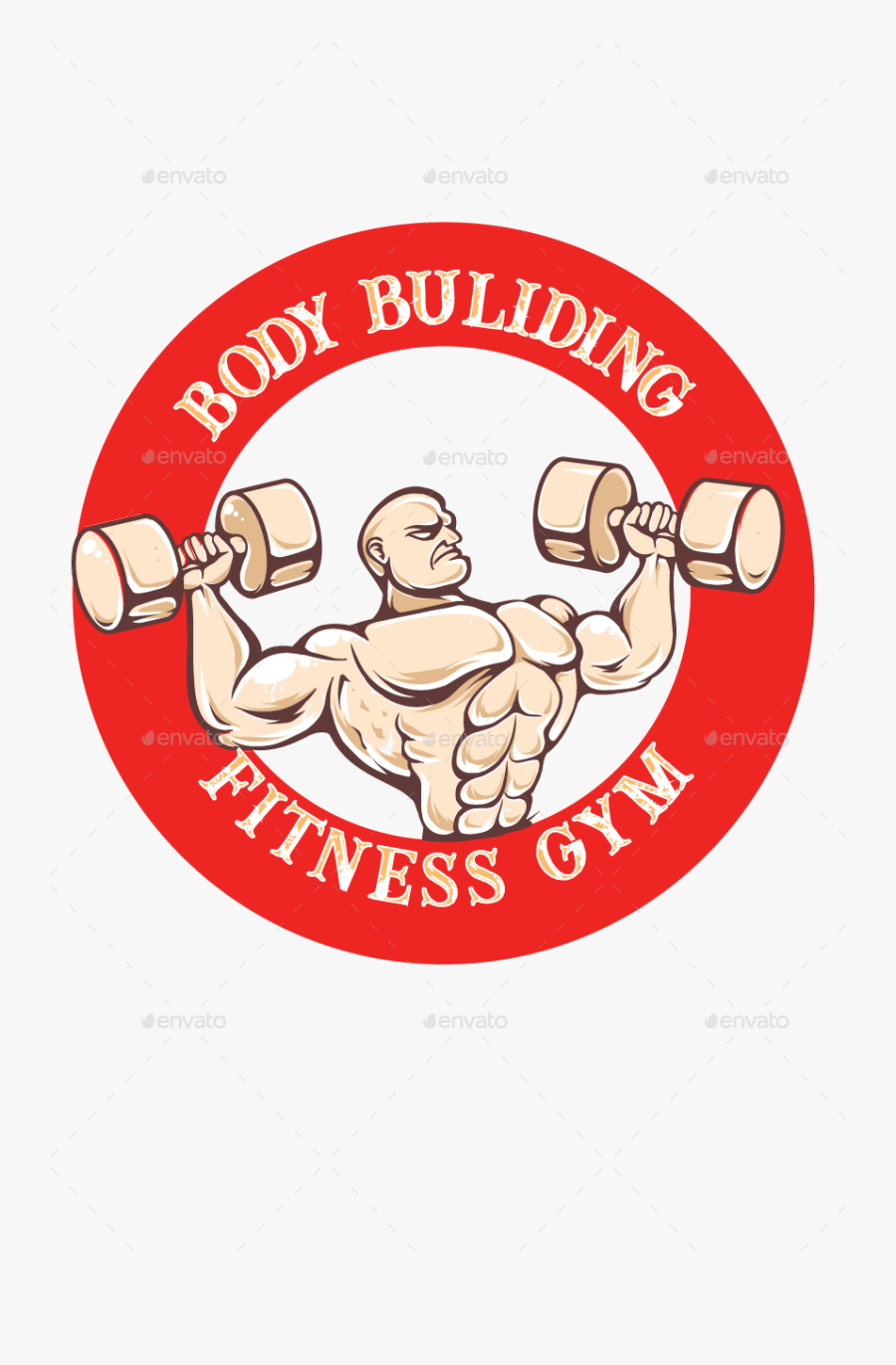 Suplementos, Transparent Clipart