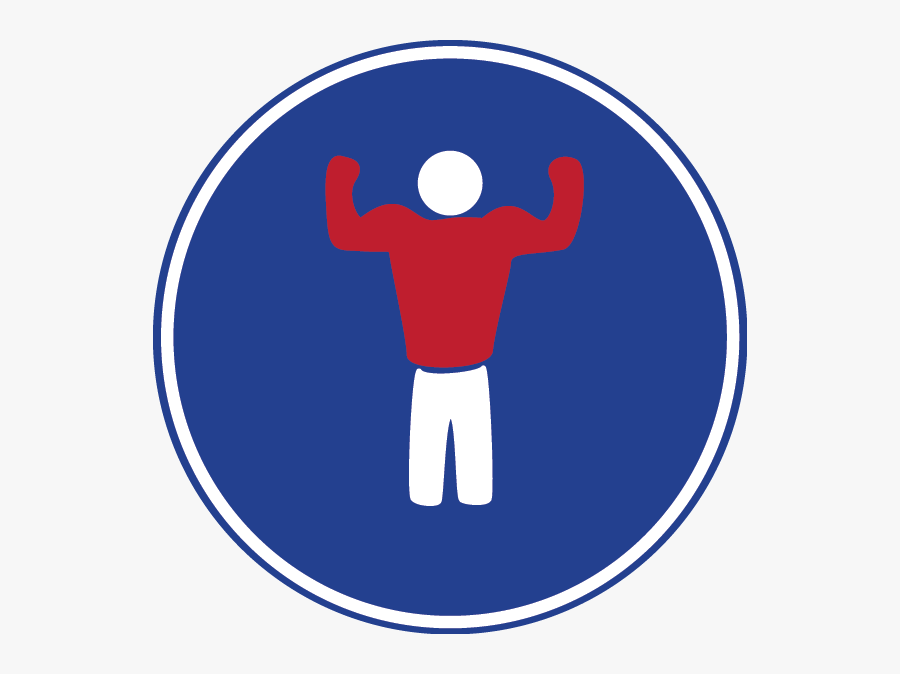 Delusion Of Grandeur The Delusion That You Are More - Arkansas Department Of Corrections Logo, Transparent Clipart