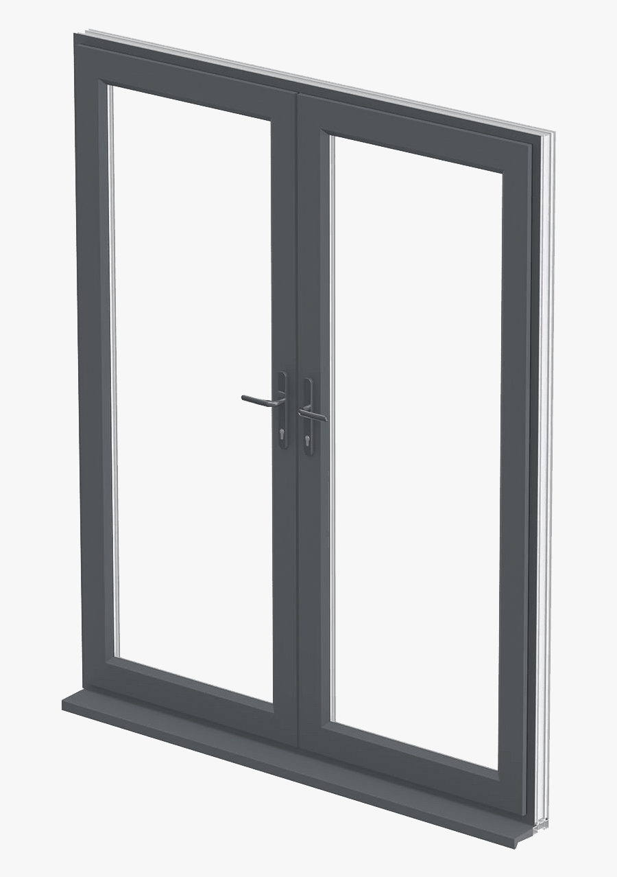 Window, Transparent Clipart