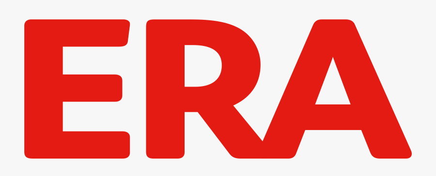 Vajra Mart Clipart , Png Download - Era Tyman Logo, Transparent Clipart