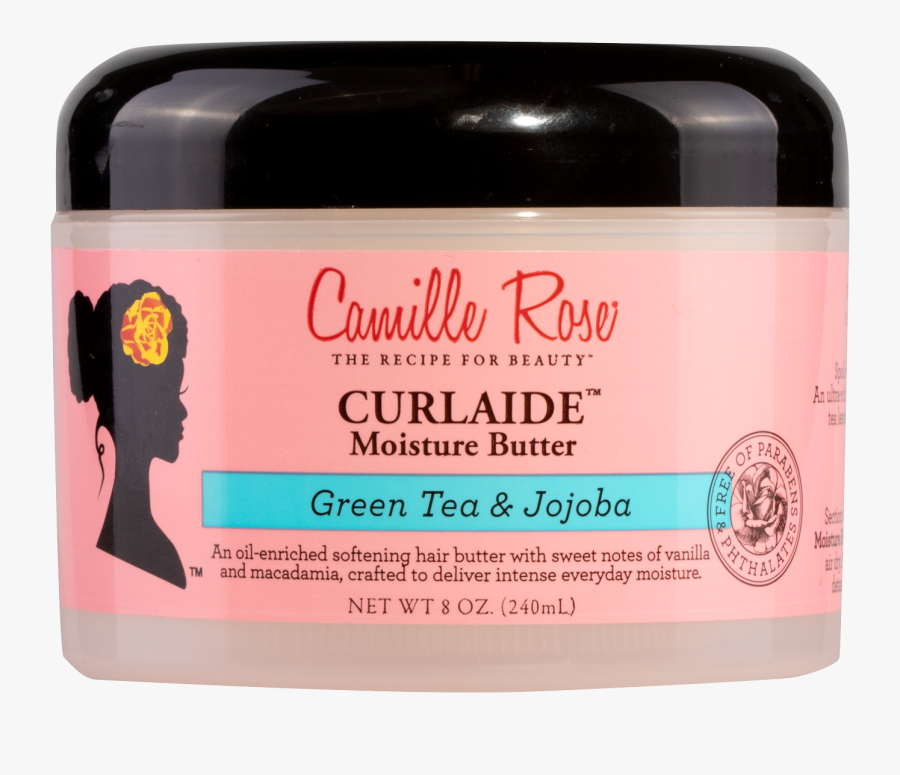 Camille Rose, Transparent Clipart