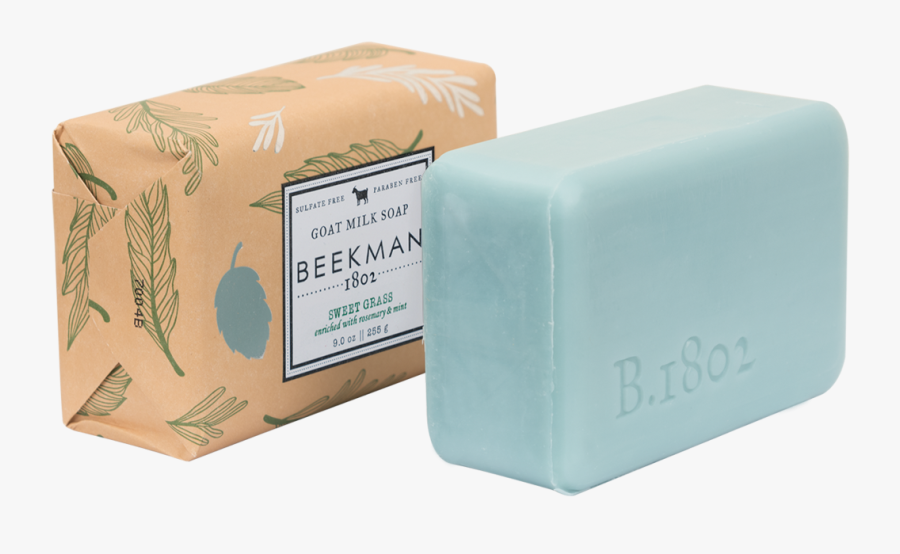 Soap Png - Bar Soap, Transparent Clipart