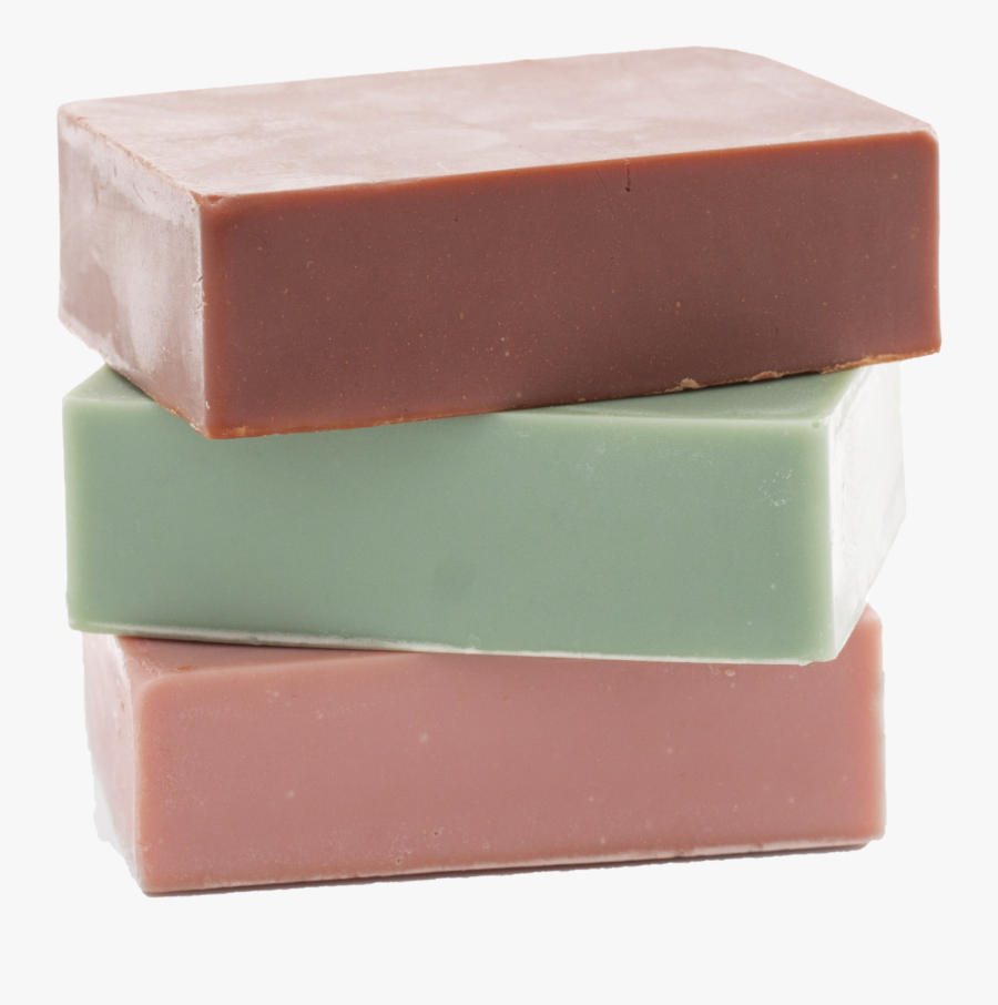 Soap Png Image - Soap Png, Transparent Clipart