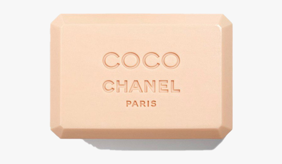 Soap Bar - Face Powder, Transparent Clipart