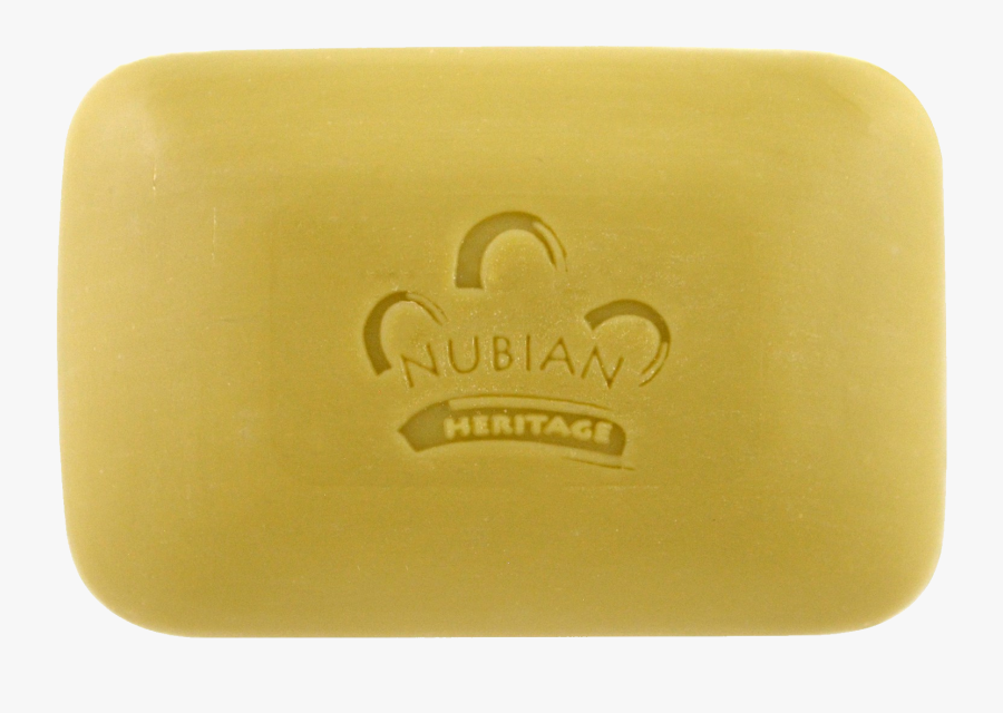 Png Images Free Download - Transparent Bar Of Soap Png, Transparent Clipart