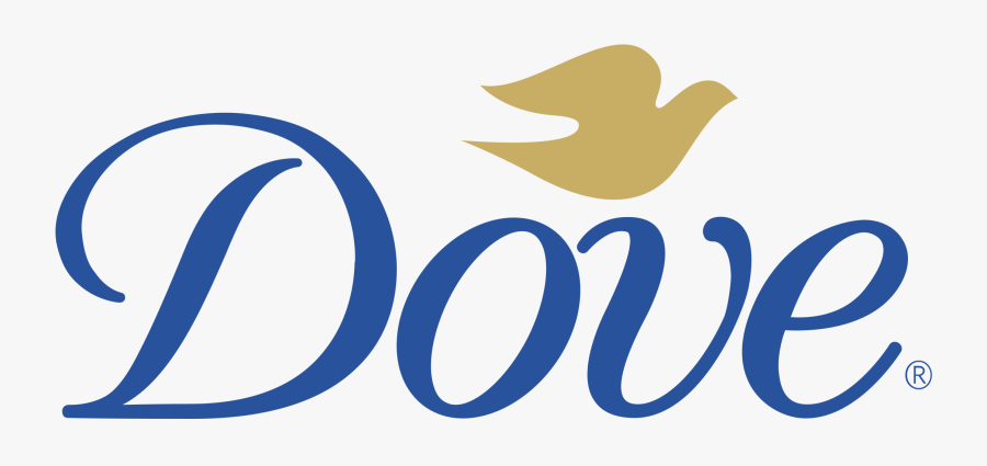 Transparent Svg Vector Freebie - Dove Logo Png, Transparent Clipart