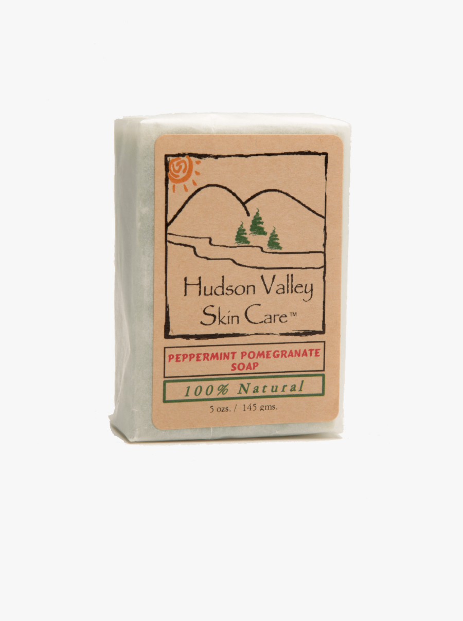 Bar Soap Png Download Bancha - Bancha, Transparent Clipart