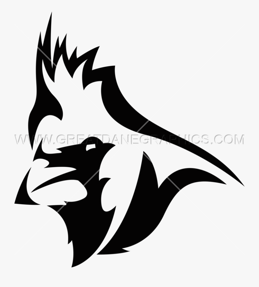 Production Ready Artwork For - T Shirt Print Design Clipart, Transparent Clipart