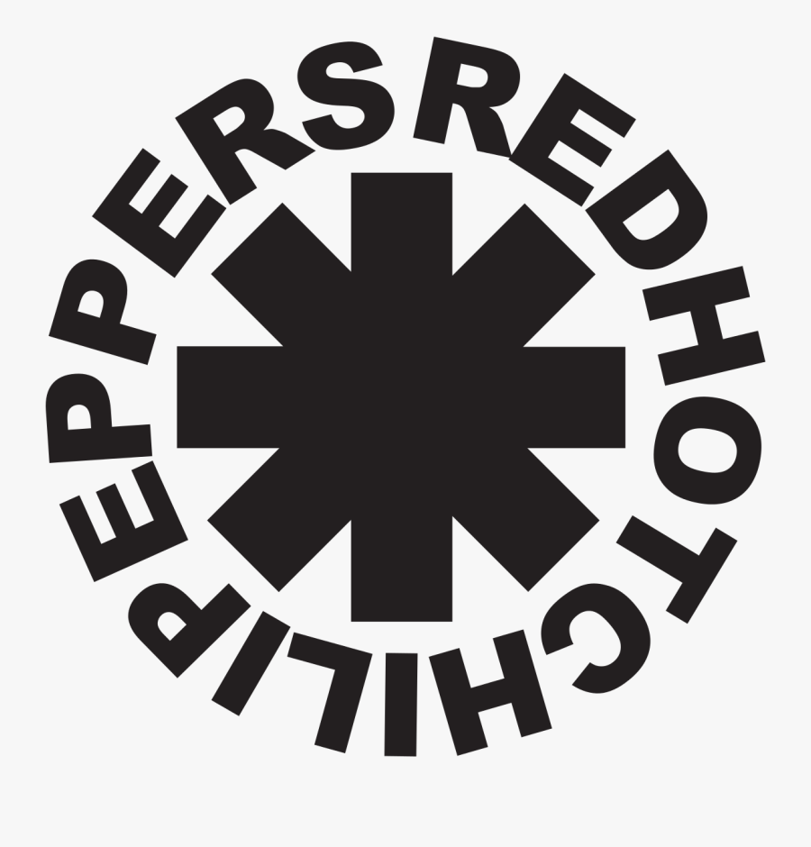 Red Hot Chili Peppers Dark Necessities Album , Free
