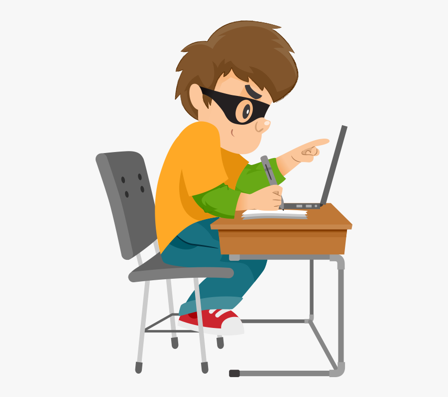 Prx Piece Week Words - Meaning Cogent, Transparent Clipart