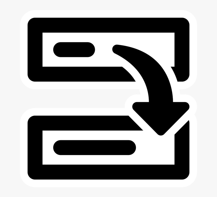 Computer Icons Theme Download Research Scientist - Clip Art, Transparent Clipart